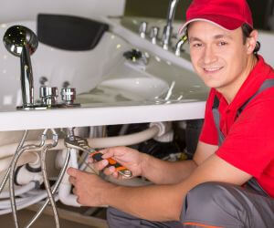 About Emergency plumbing pros Wayne, ME